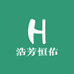 浩芳恒佑食品企业店