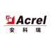Acrel安科瑞电气股份