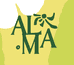禾屿禾Alma