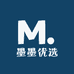 墨墨优选袜子铺