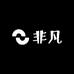 非凡汽车用品优选
