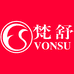 梵舒官方旗舰店