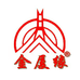 金厦缘宝岛金曲酒类专卖店