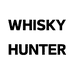 WHISKY HUNTER