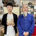终南山雷师傅滋补优品