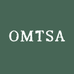 OMTSA