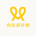 山东老针织