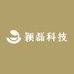 颖磊科技