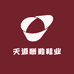 蕲春县怡晴文艺馆