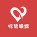吃货联盟同城小时达
