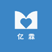 亿霖玉业