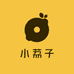 小荔子潮玩手作