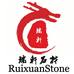 瑞轩石材有限公司
