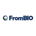 FromBIO官方海外旗舰店