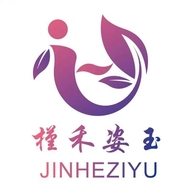 石家庄楚玉日化有限公司