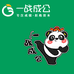 白城成人教育资源中心
