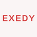 EXEDY爱思帝离合器
