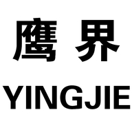 鹰界汽车用品