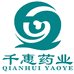慧纳祥保健品旗舰店