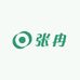 张冉农产品