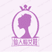 仙女临女鞋