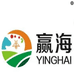 陇南赢海农产品