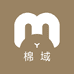 棉域优选店