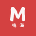 鸣海供应链