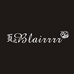 页之 Blairrrr水晶