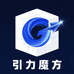 引力魔方供应链