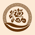 昊天德小店