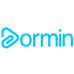 Dormin潮玩店
