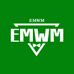 EMWM美妆供应链