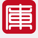 花默言企业店
