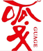 呱戈食品