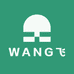 WANG飞