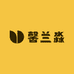 馨兰淼优品1店