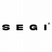 SEGI服饰