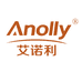 Anolly艾诺利家居企业店