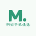 明姐手机优选