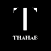 THAHAB