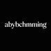 abybchmming奢品