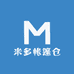 米多帐篷仓