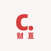财亘护肤专营店