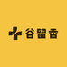 谷留香果蔬小时达