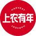 上农有年