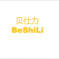 BeShiLi卡思特专卖店