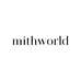 mithworld奉天街店
