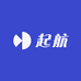 扬帆起航家具