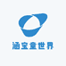 涵宝童世界